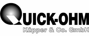 Quick-ohm